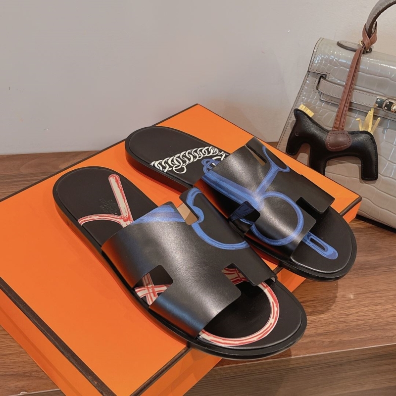 H**me5 slippers